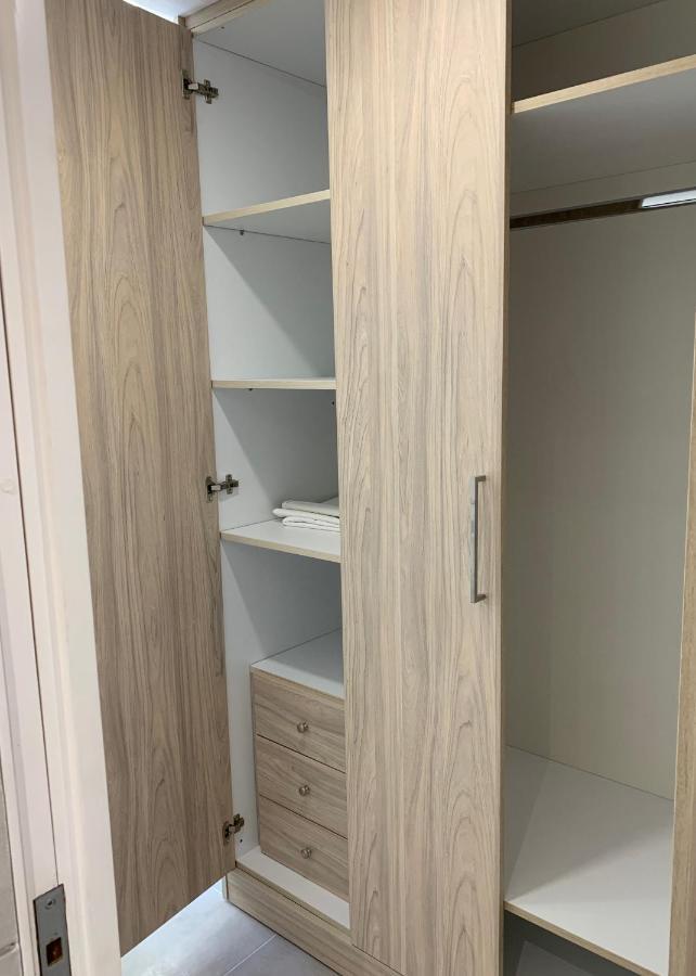 Pals Studios Pefkos Pefki  Bagian luar foto