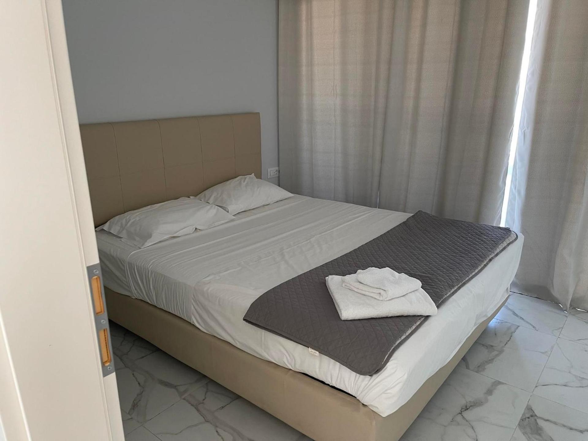 Pals Studios Pefkos Pefki  Bagian luar foto